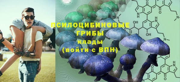 кокаин премиум Алексеевка