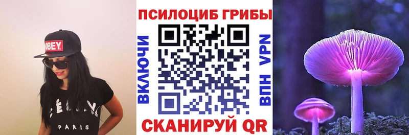 Галлюциногенные грибы Psilocybine cubensis Мегион